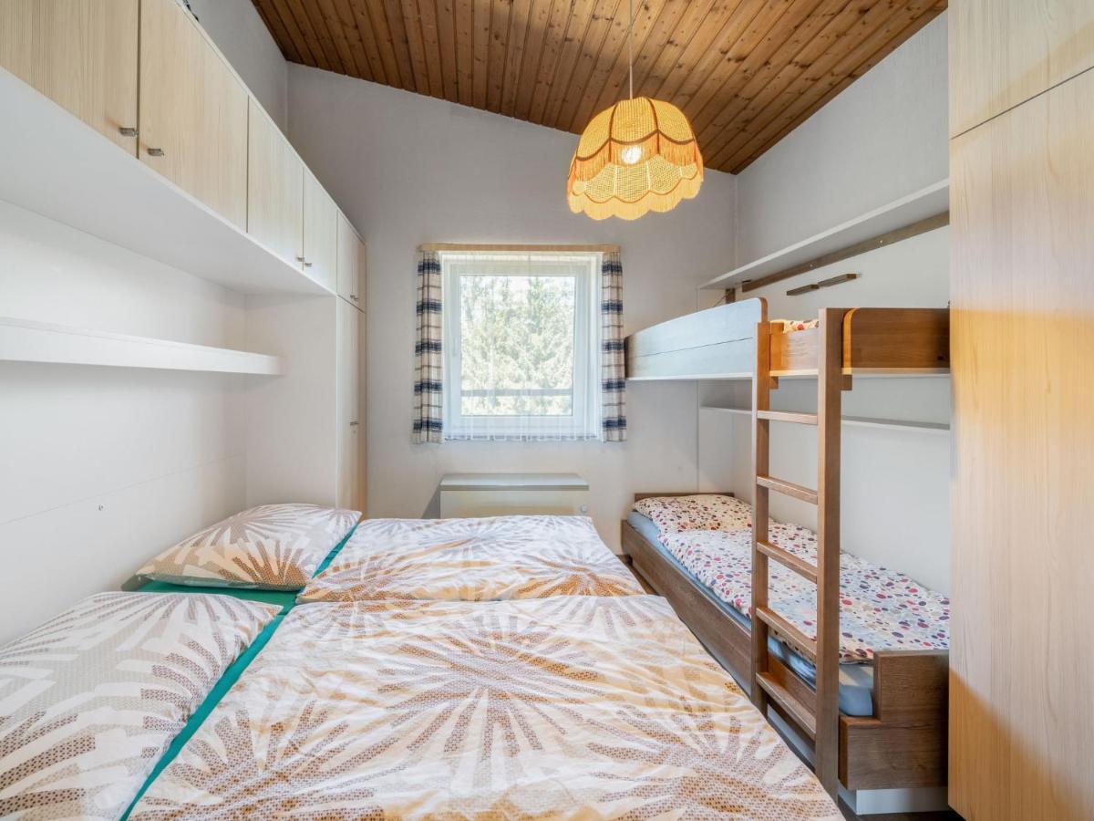 Apartment Haus Point By Interhome Maishofen Kültér fotó
